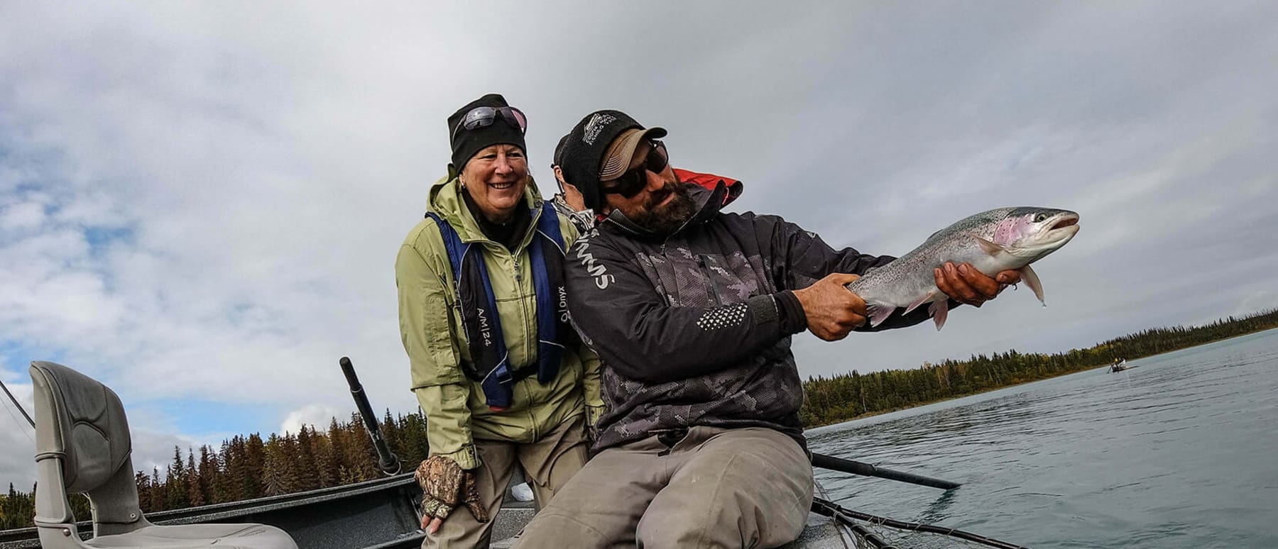 outfitter banner image